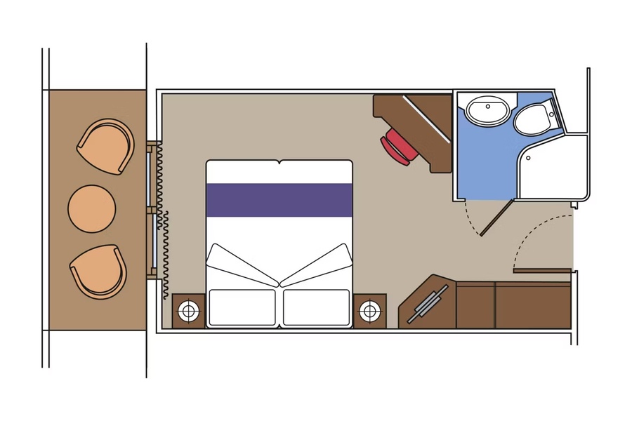 MSC Cruises MSC Opera Junior Balcony Floor Plan.jpg